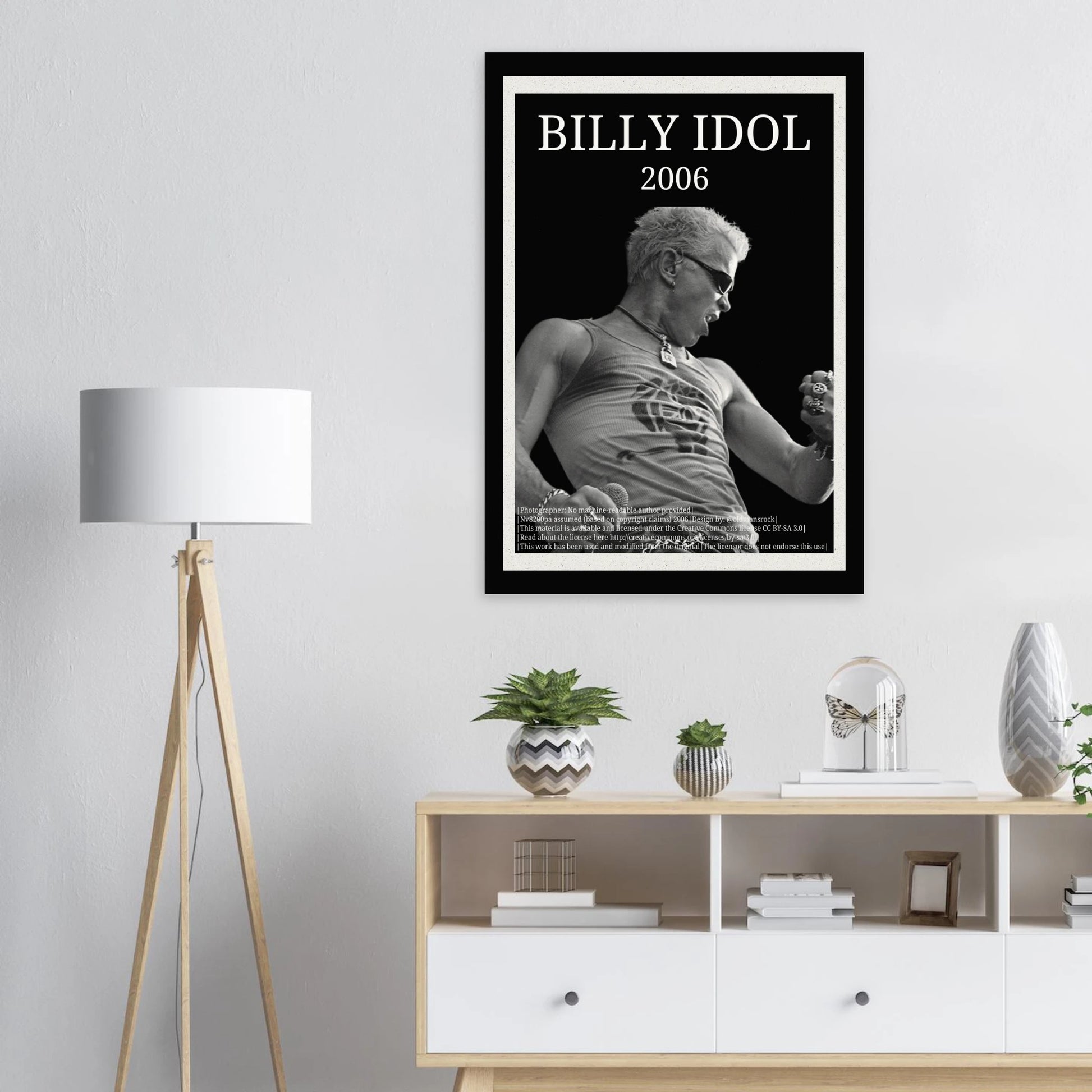 12857316-7310-4df9-a42a-c793921fd1ef