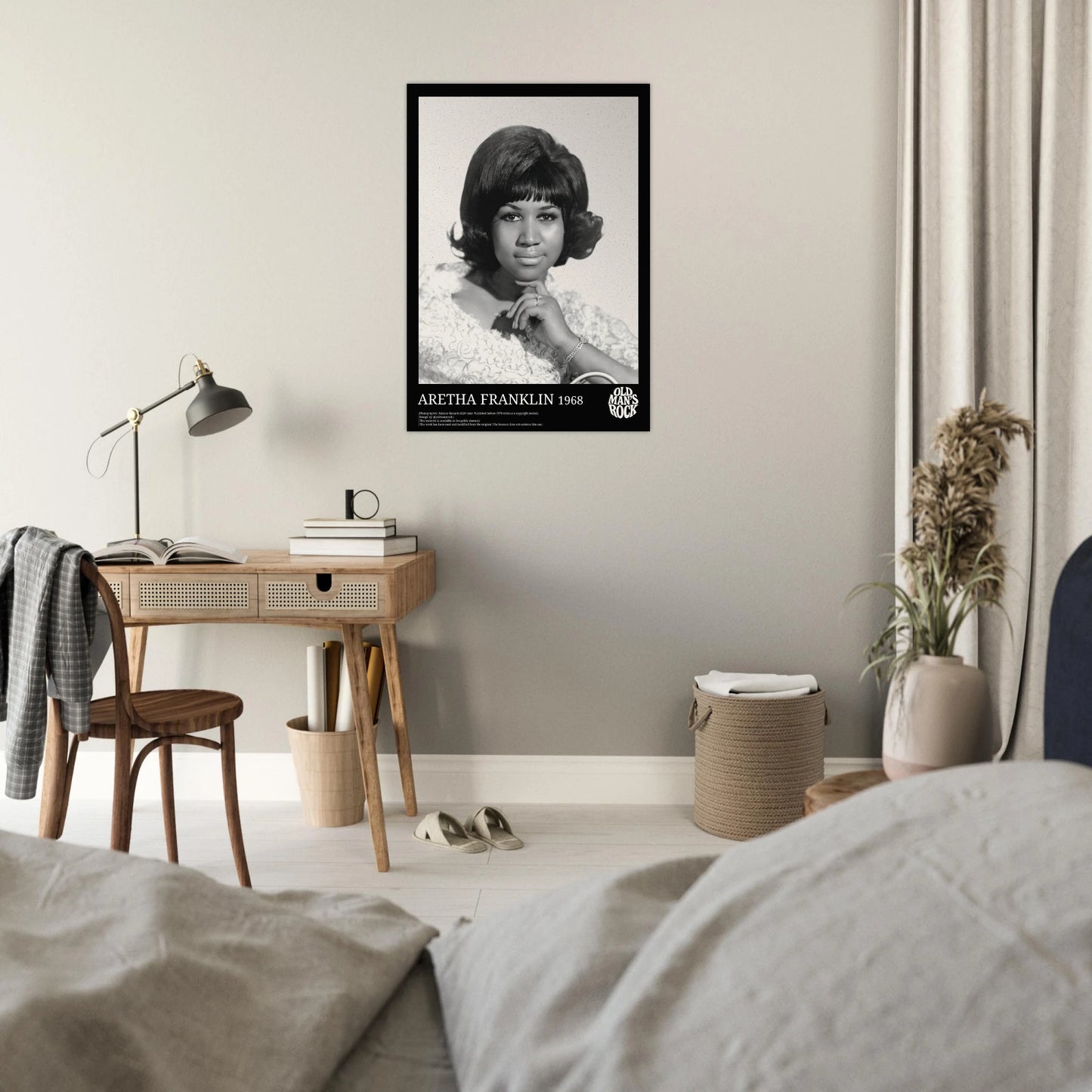 129428f8-b6d0-4813-8505-0733a98aaa98