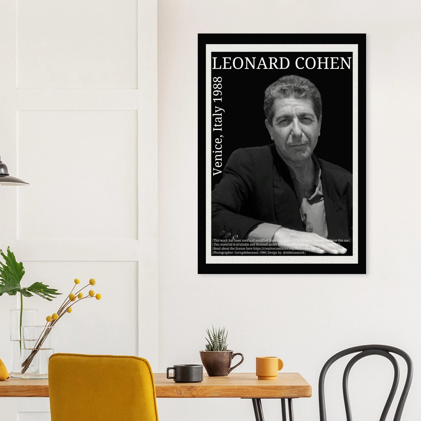 12aefcd2-552d-4a18-ac60-e4beee7572e4