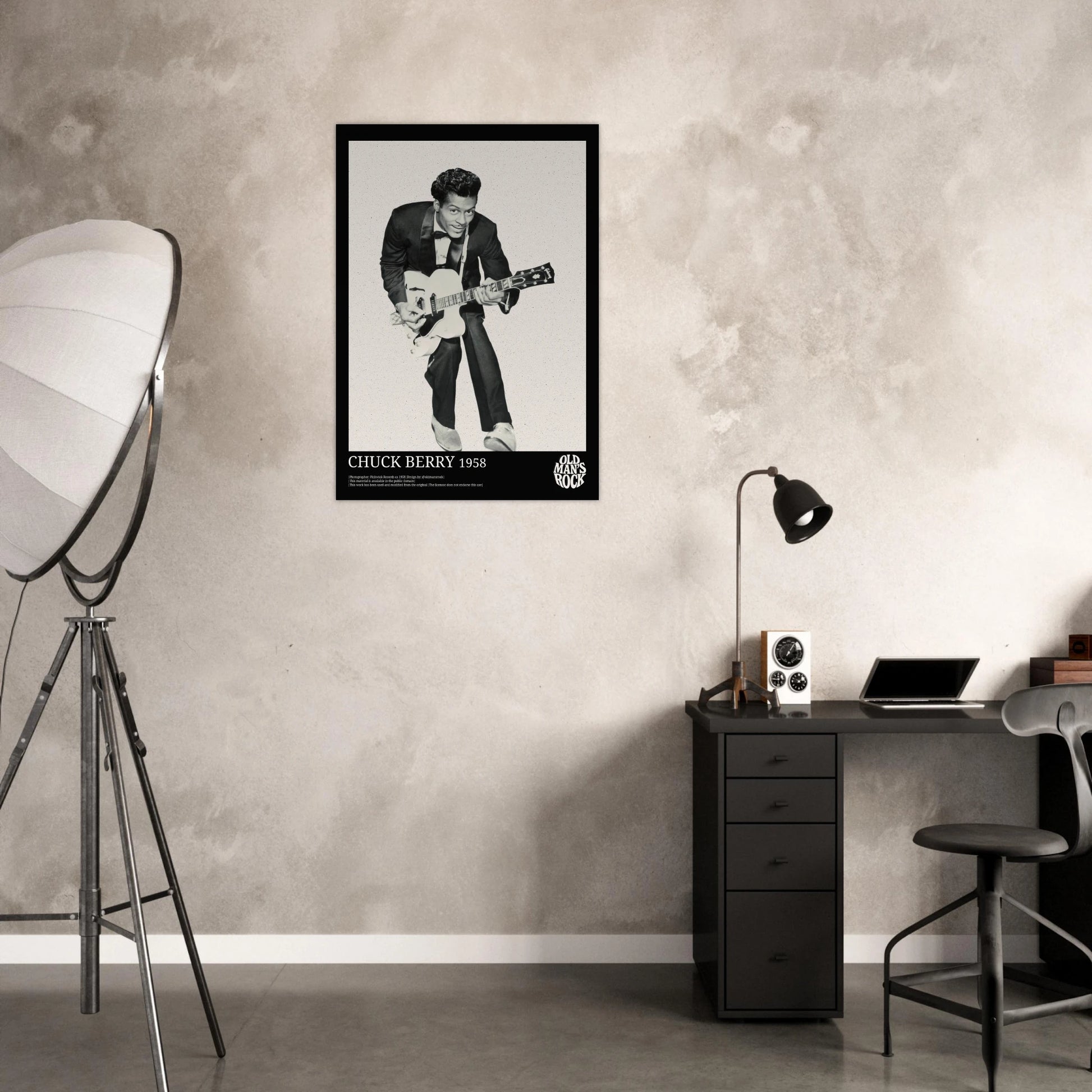 12c21e91-ac74-4955-92d0-64c11e072479