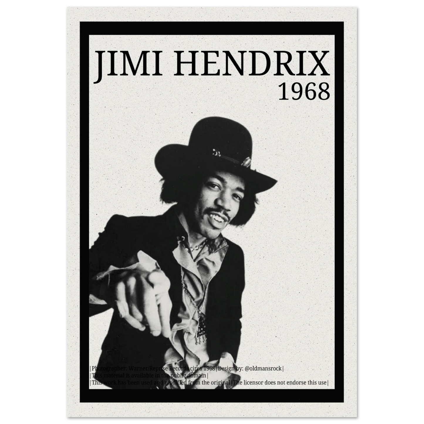 12cff4df-2d64-4487-a293-5e591b384ede