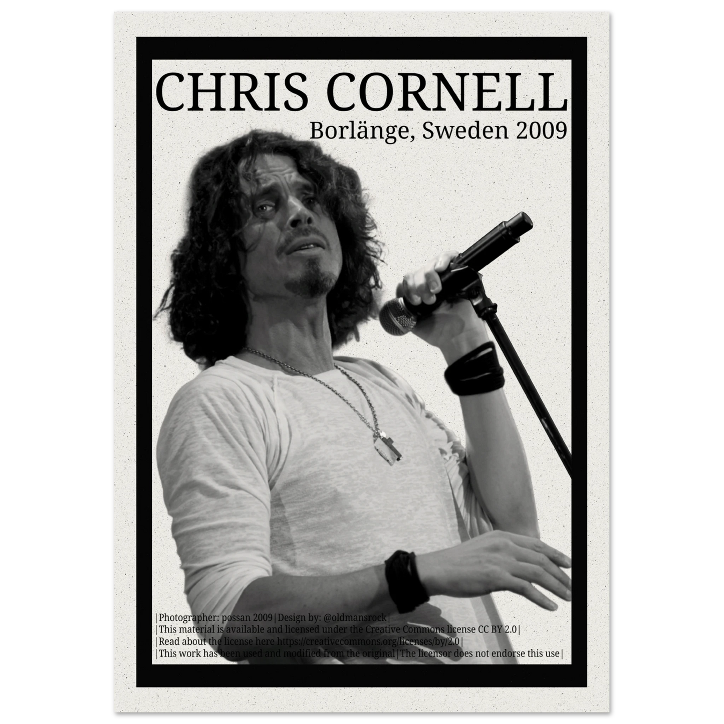 12fe4143-c280-4a2e-91e7-79eb36be35bd