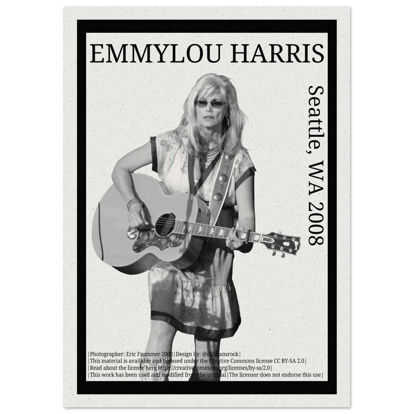 13f1fbc9-0426-4b51-aa4d-f2fae1fd67de