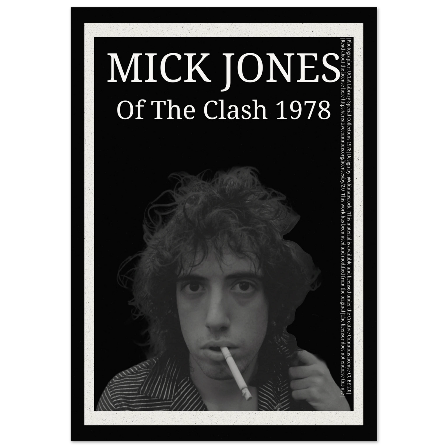 1418650c-0a91-4c50-9b62-8784dad45a9d