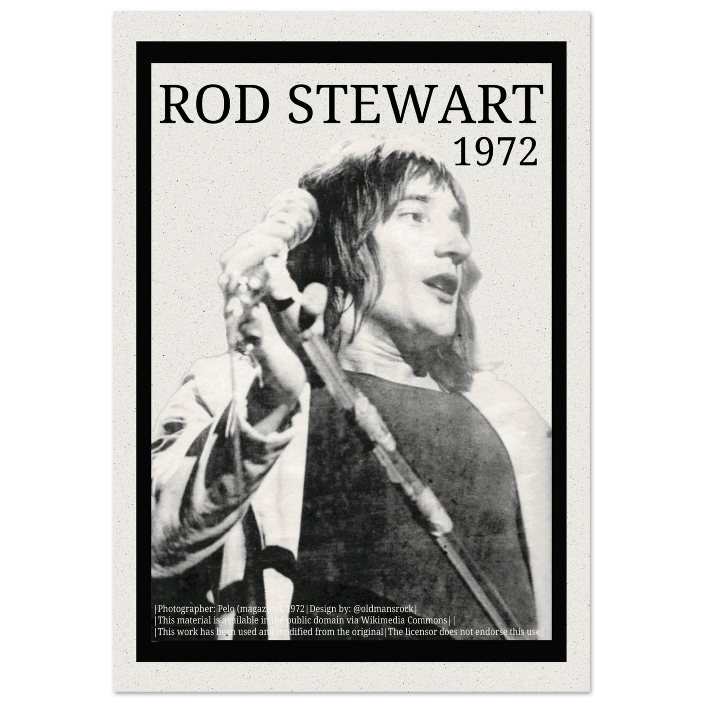 14204660-e438-4d0f-8847-26a071591c5b