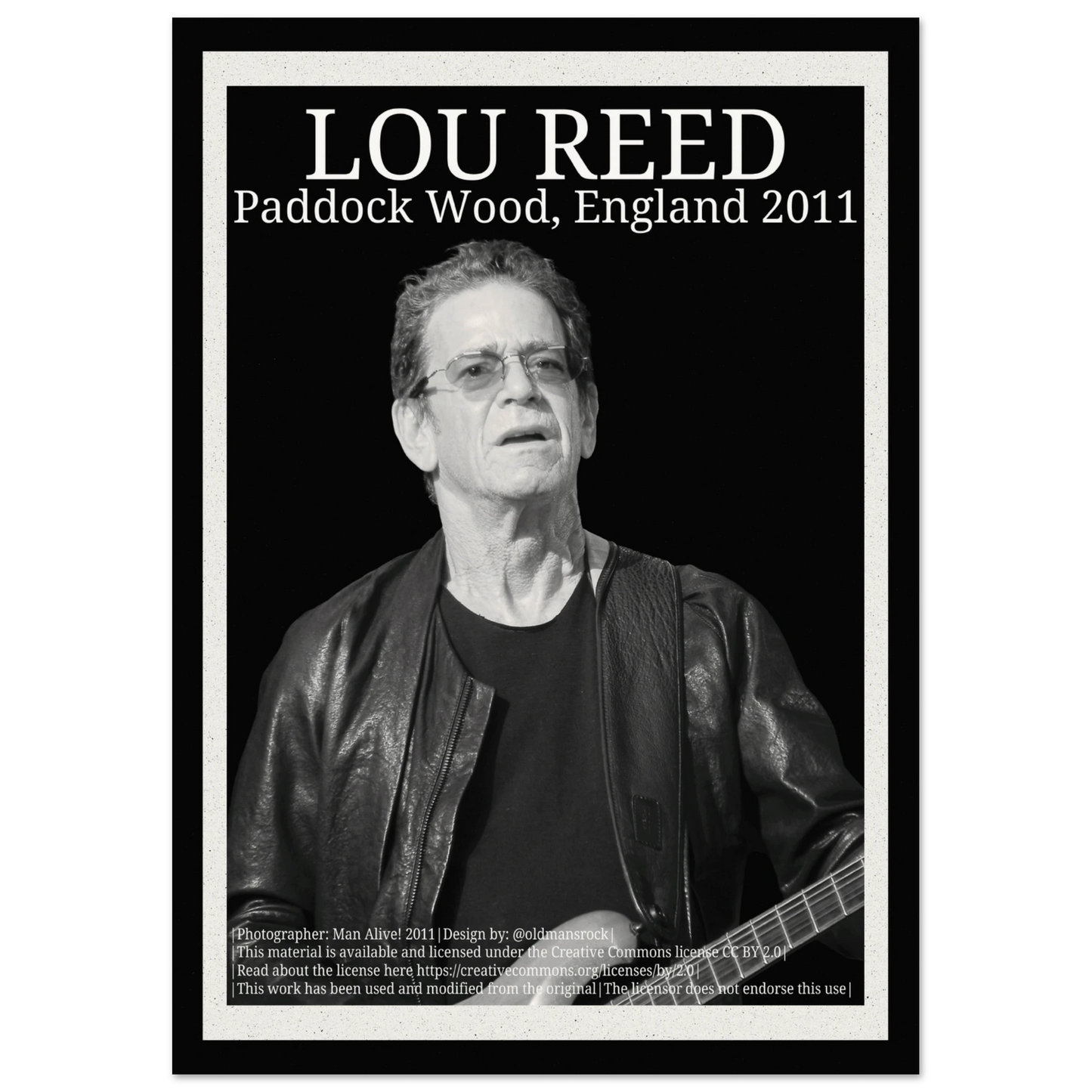 142b30de-4612-4af3-ae89-34bfcf029d03