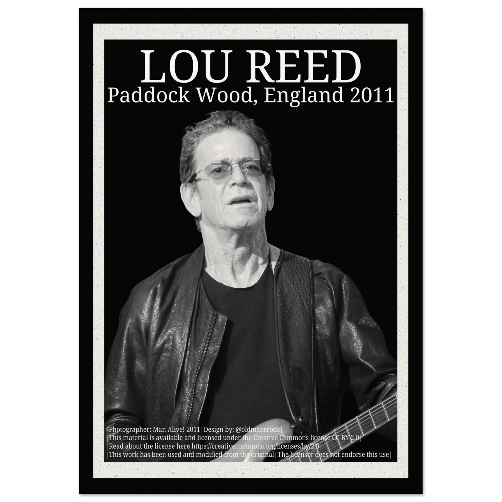 142b30de-4612-4af3-ae89-34bfcf029d03