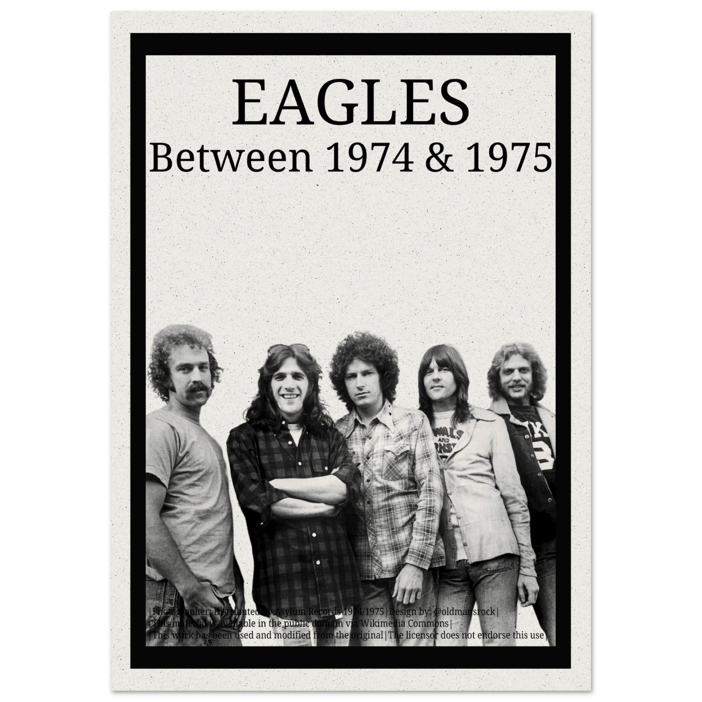 1443130c-c3dd-462e-b6c7-865d132a4eed