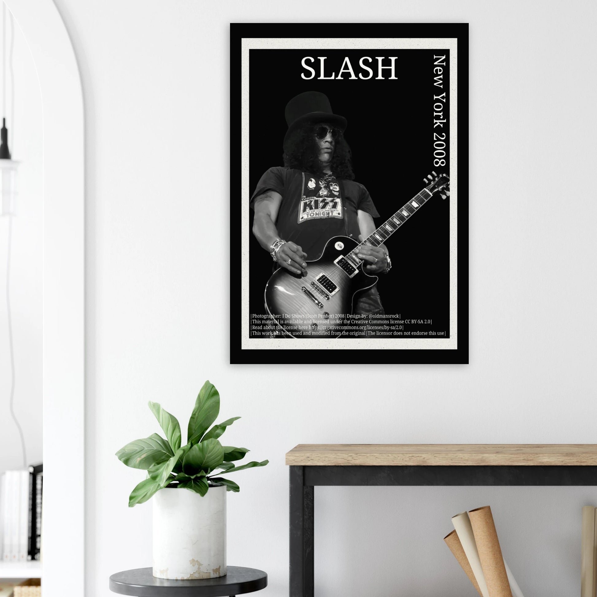 14572507-b735-4b50-9dbd-8ca7a4c2789e