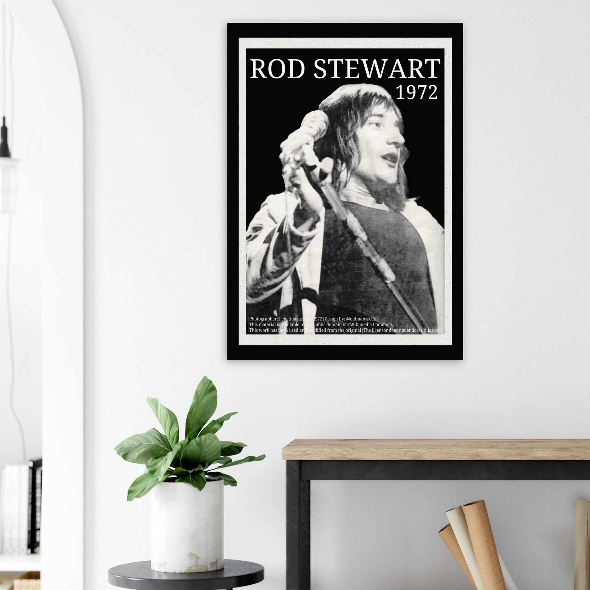 146e9e09-d3e5-4bb2-b952-44bc39607008