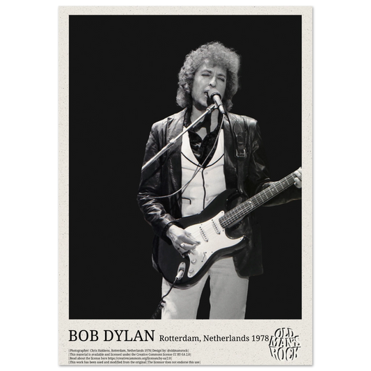 14865f8c-bb3c-4501-8971-663d0f1b3a52