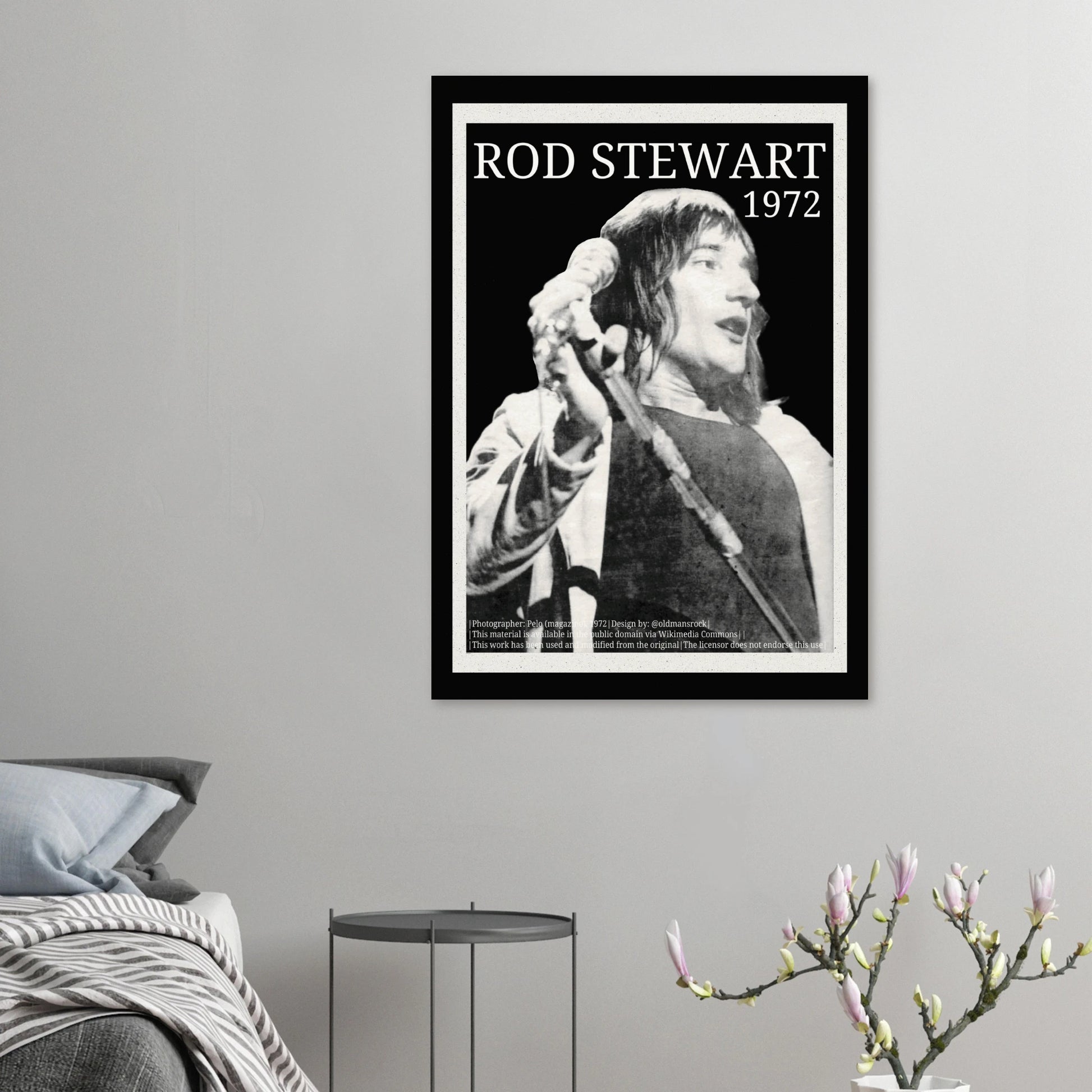 1494645c-006a-4aa1-9095-f8e99dd18dbc