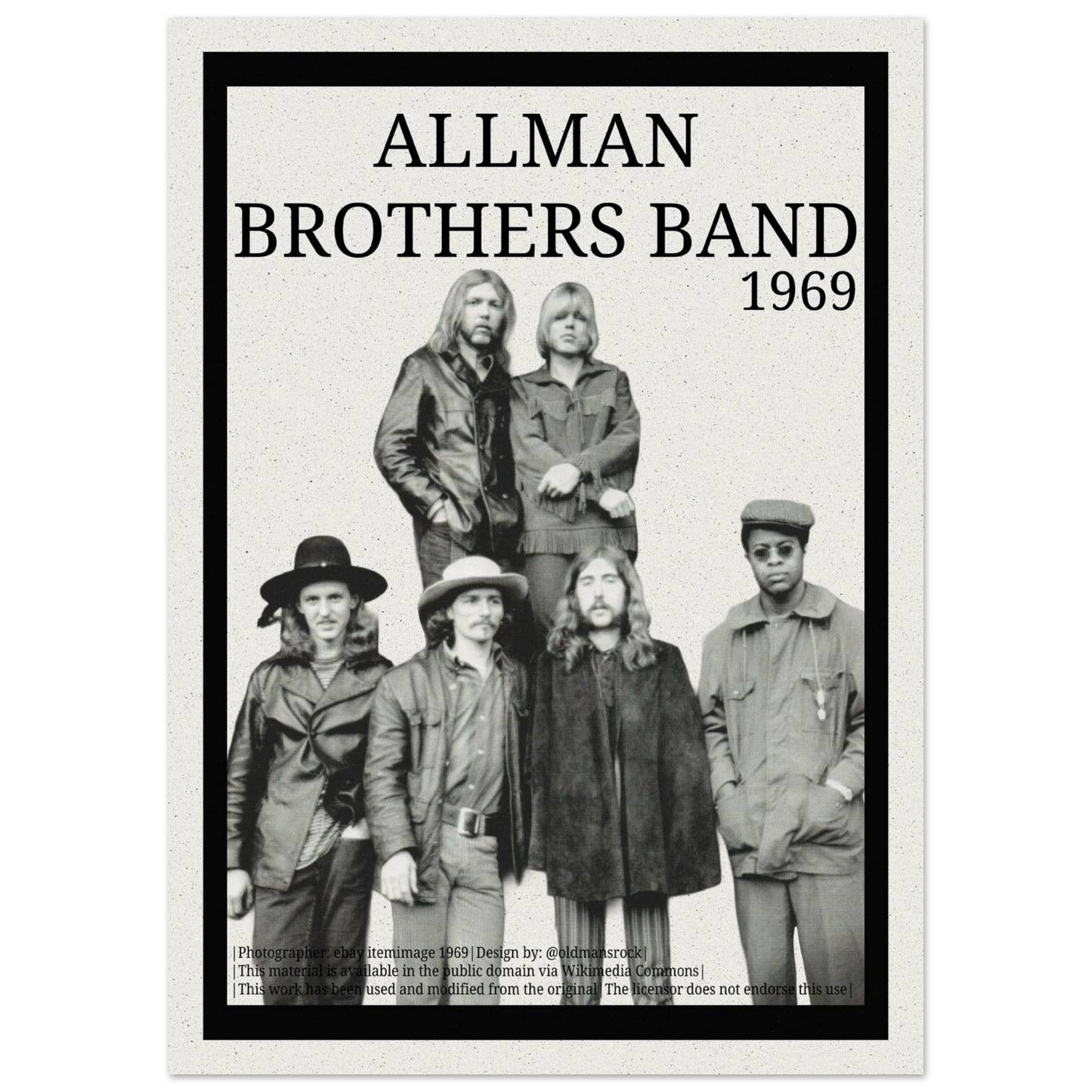 14c3c442-f821-48a7-86a8-e5d0dd76de06