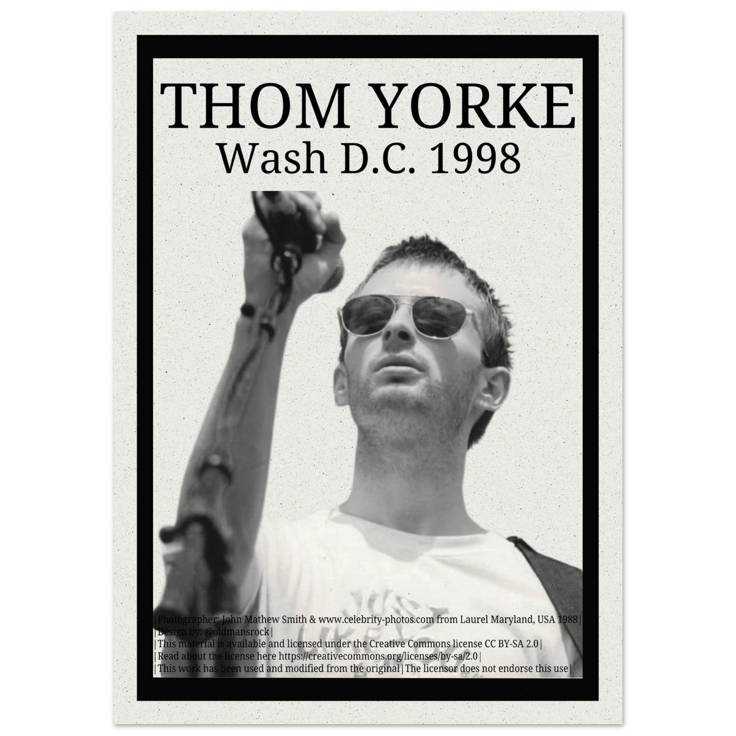 14d090ba-e9c6-4589-90d2-7e1883d3e578