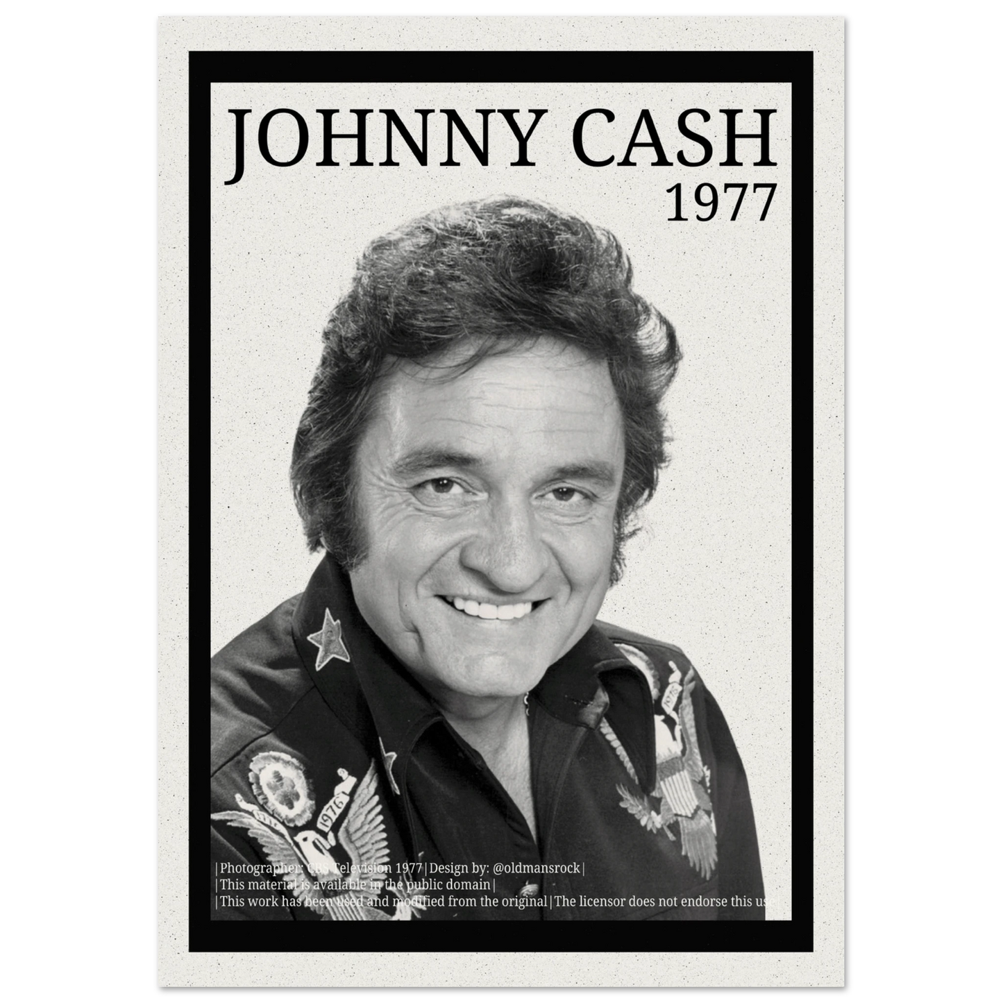 14d84016-0492-44dd-b6b9-152ea347a146