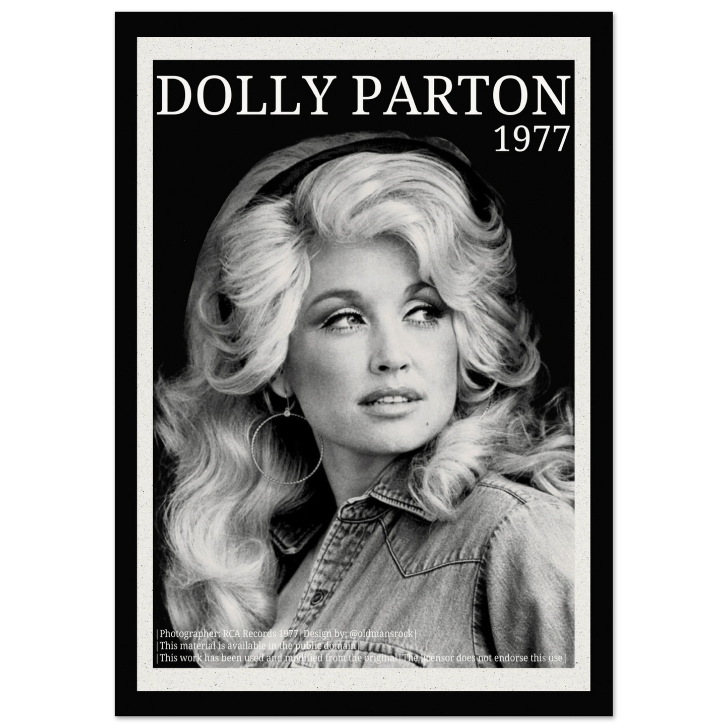 14f3fa80-8341-4755-b405-0d00e171d58a