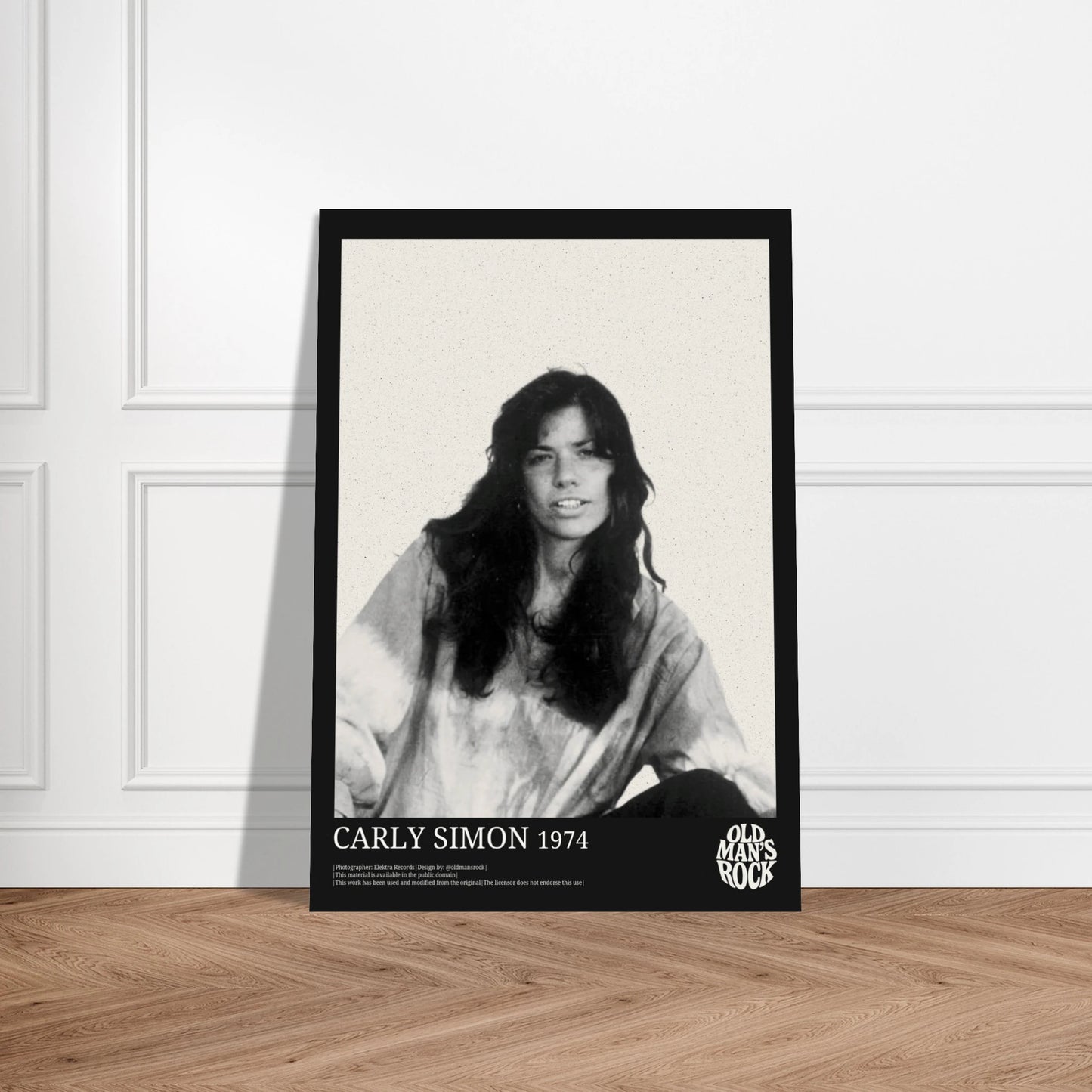 150986b0-08a8-4cb9-8d26-8af6851e74e5