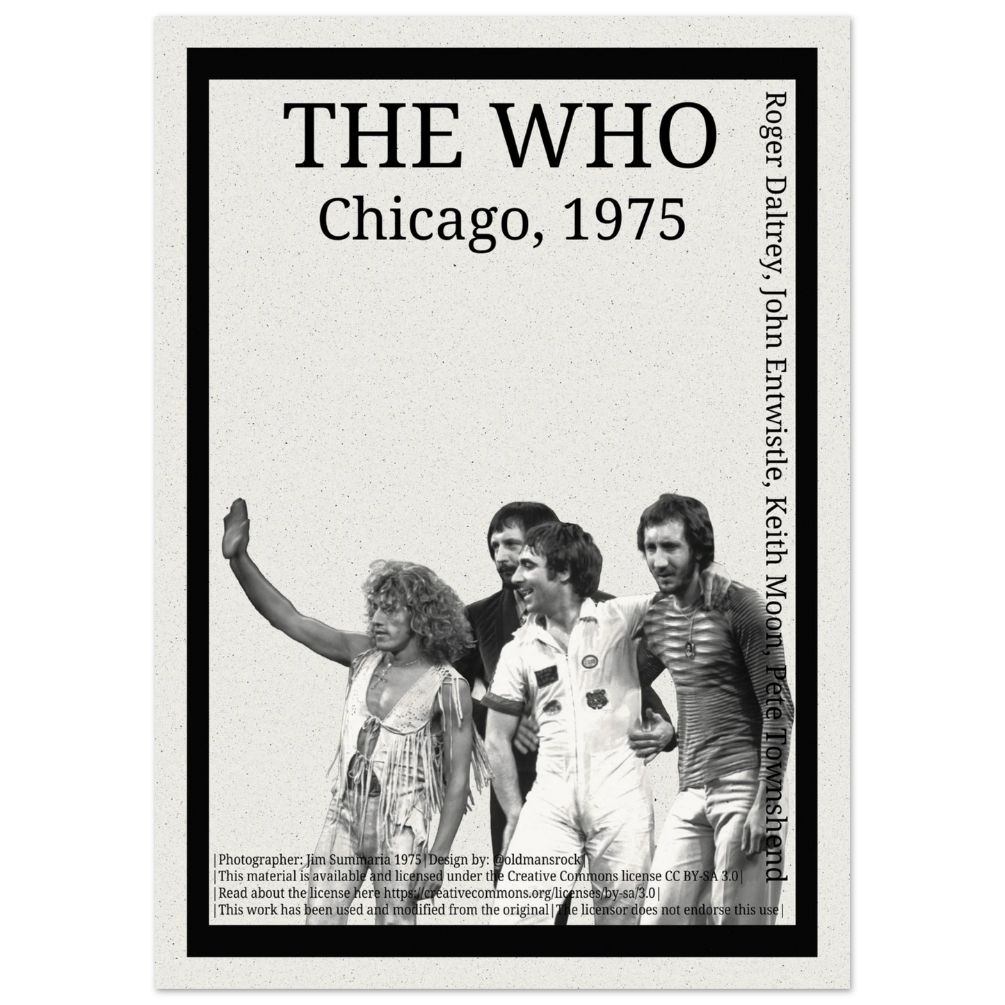 15c30bbb-d804-4c49-8233-e2d52c9c5fce