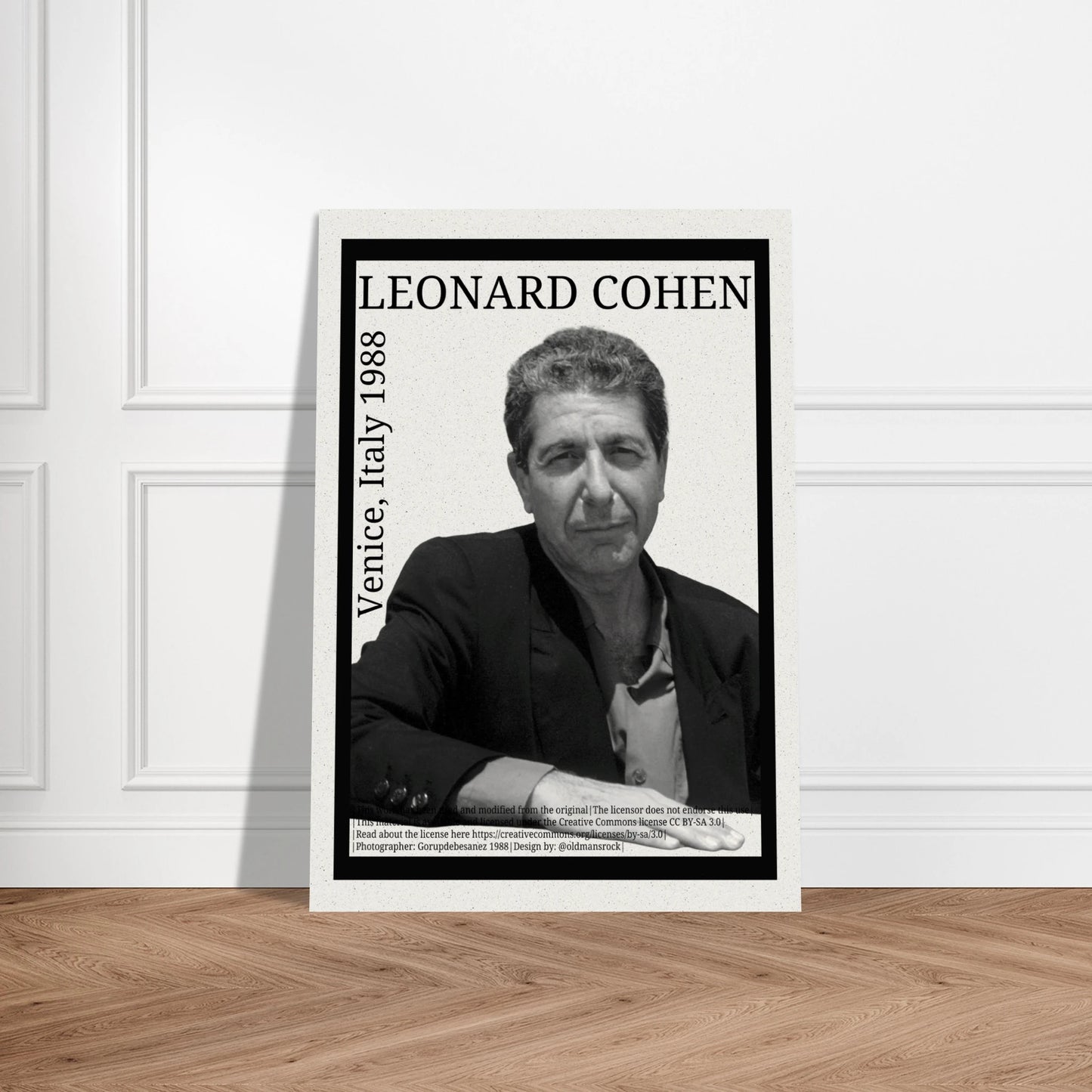 15f47422-b04e-49e4-888a-b1f2df8bf1a5