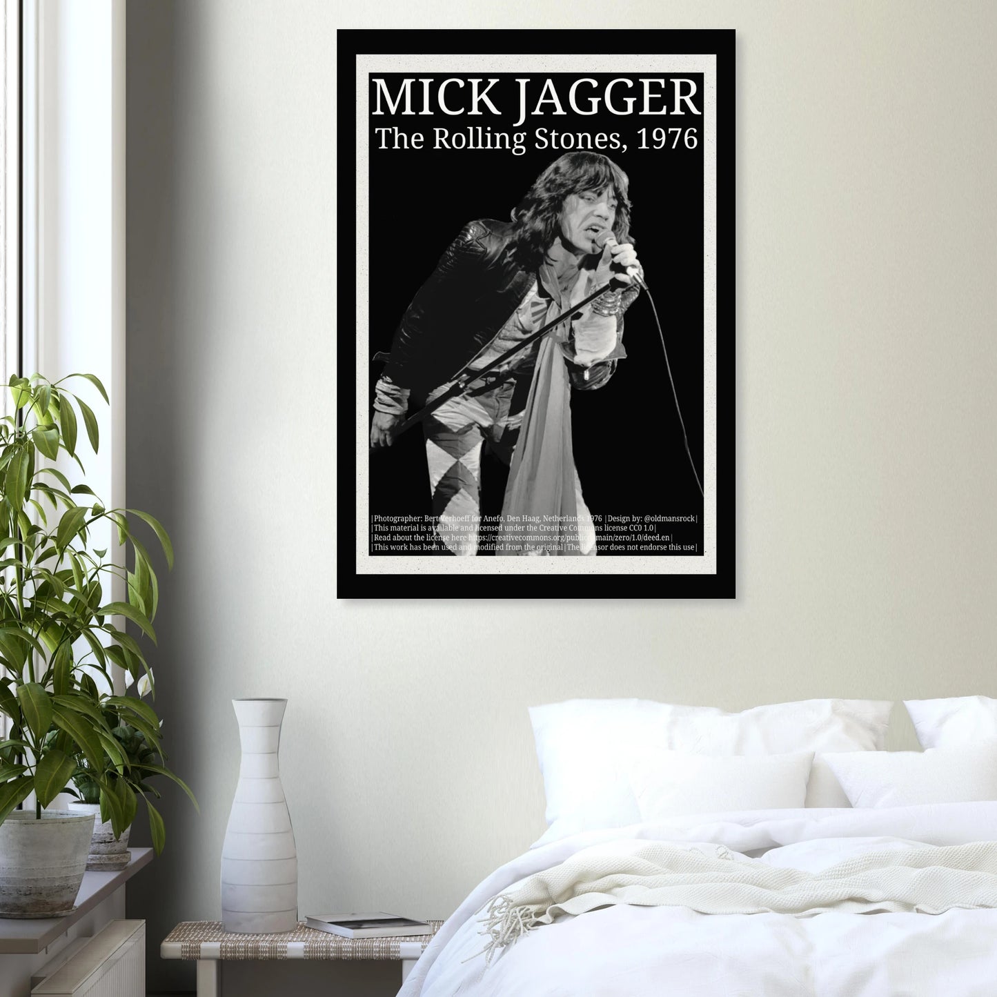 161c21f6-097c-43d8-89cd-d977cd604ac8