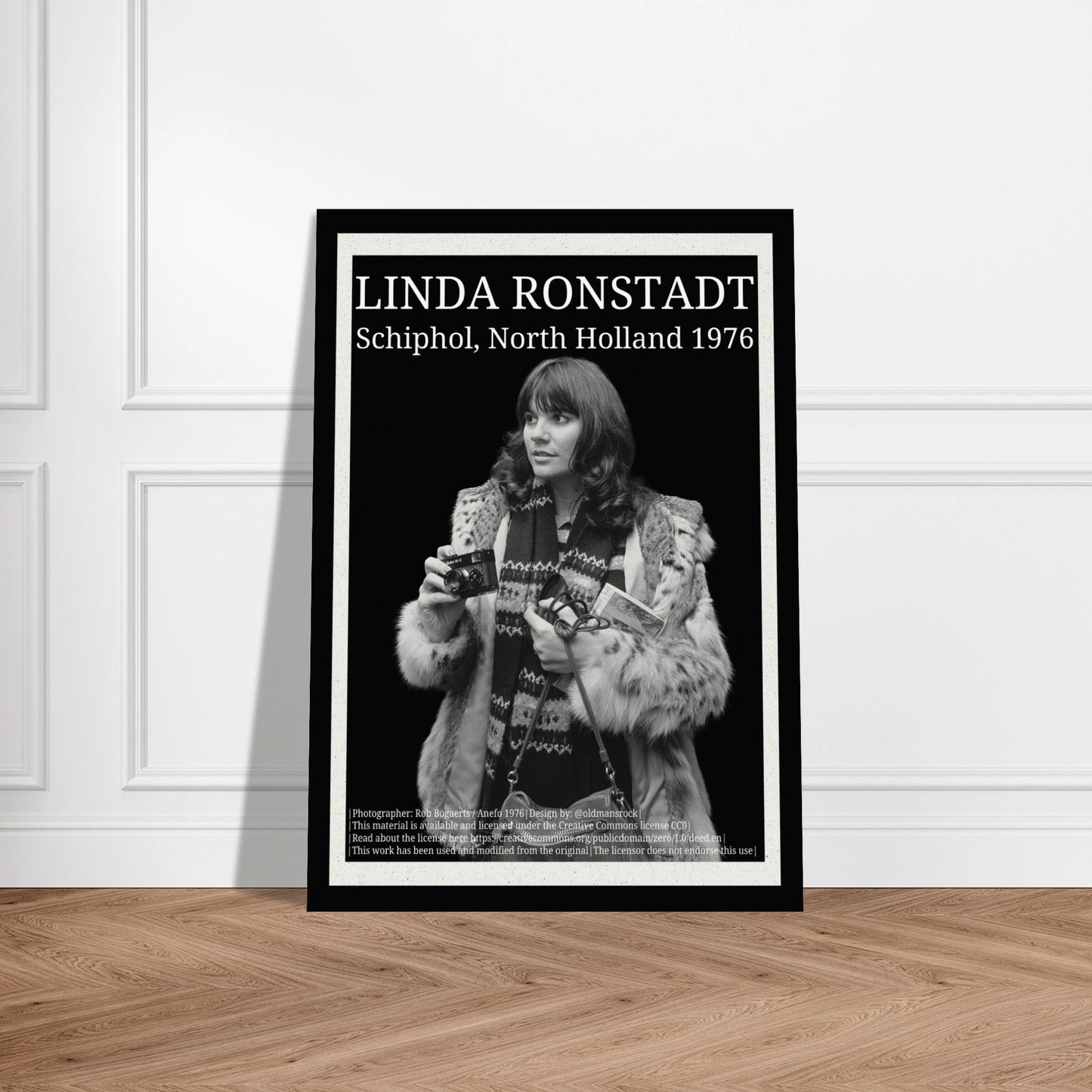 165ecd17-f0d8-4d14-a674-b72a5e6a6eb0