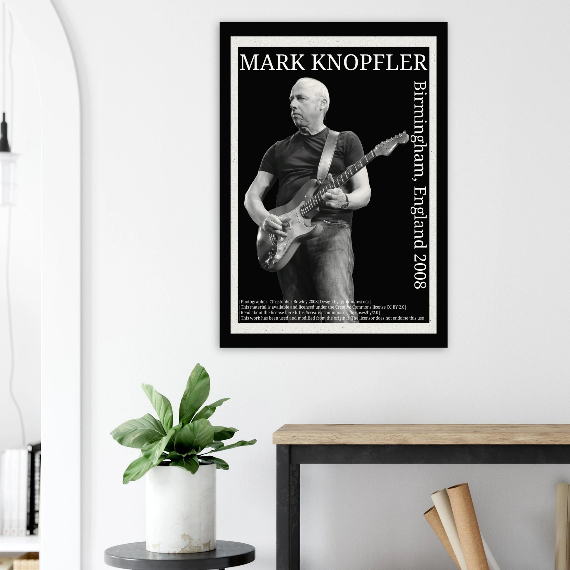 169c1206-3415-4dc7-88aa-36ecbe0ca944