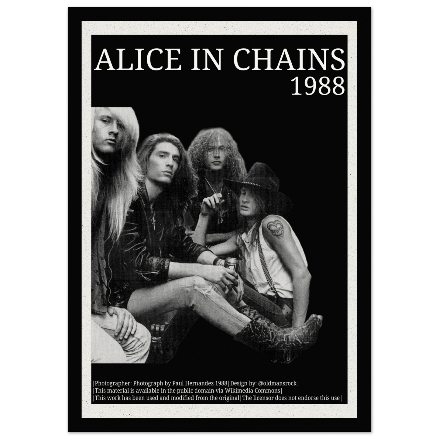 169f7d4f-c2f4-4d28-80e9-e3417e30f8e4