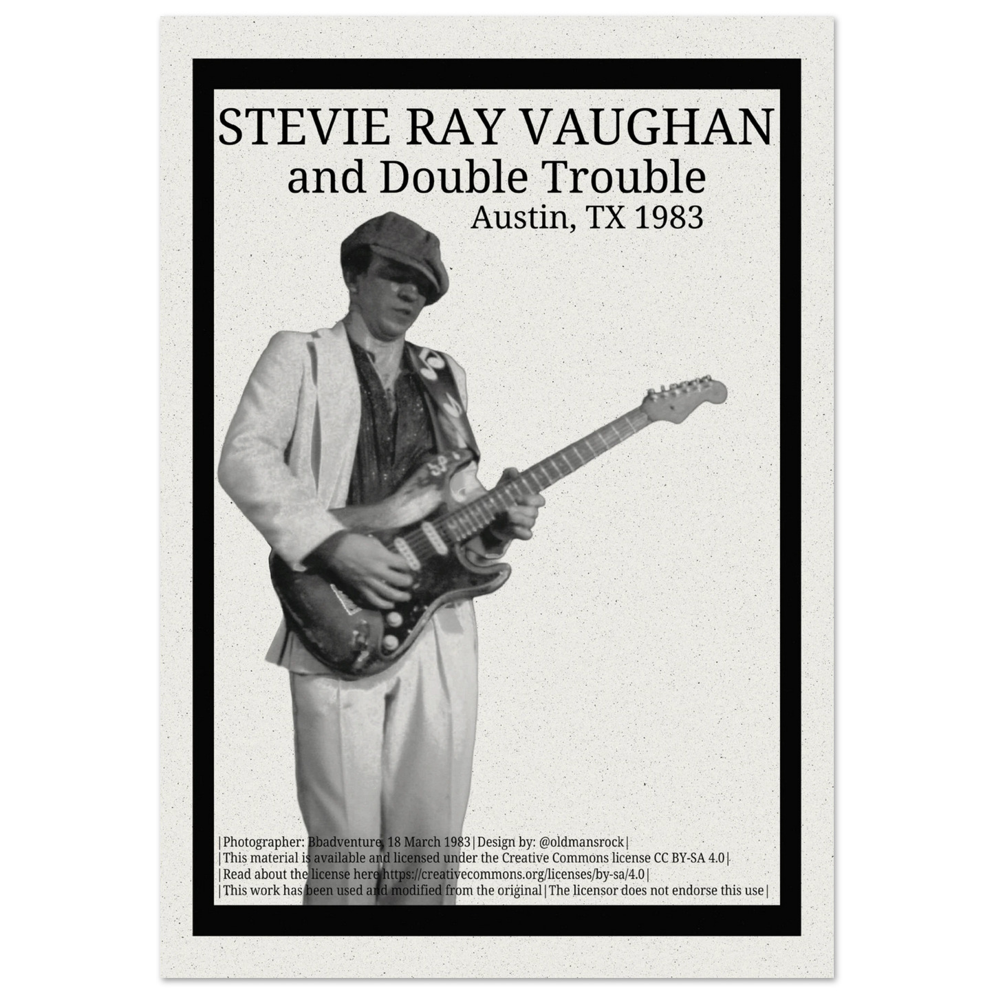 16ab026d-9b63-475e-962f-d3e11de3c0b4