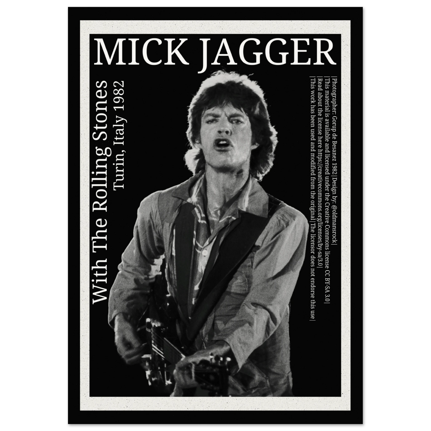 16fef3d9-f6b4-40b8-9b11-a28ab1956f58