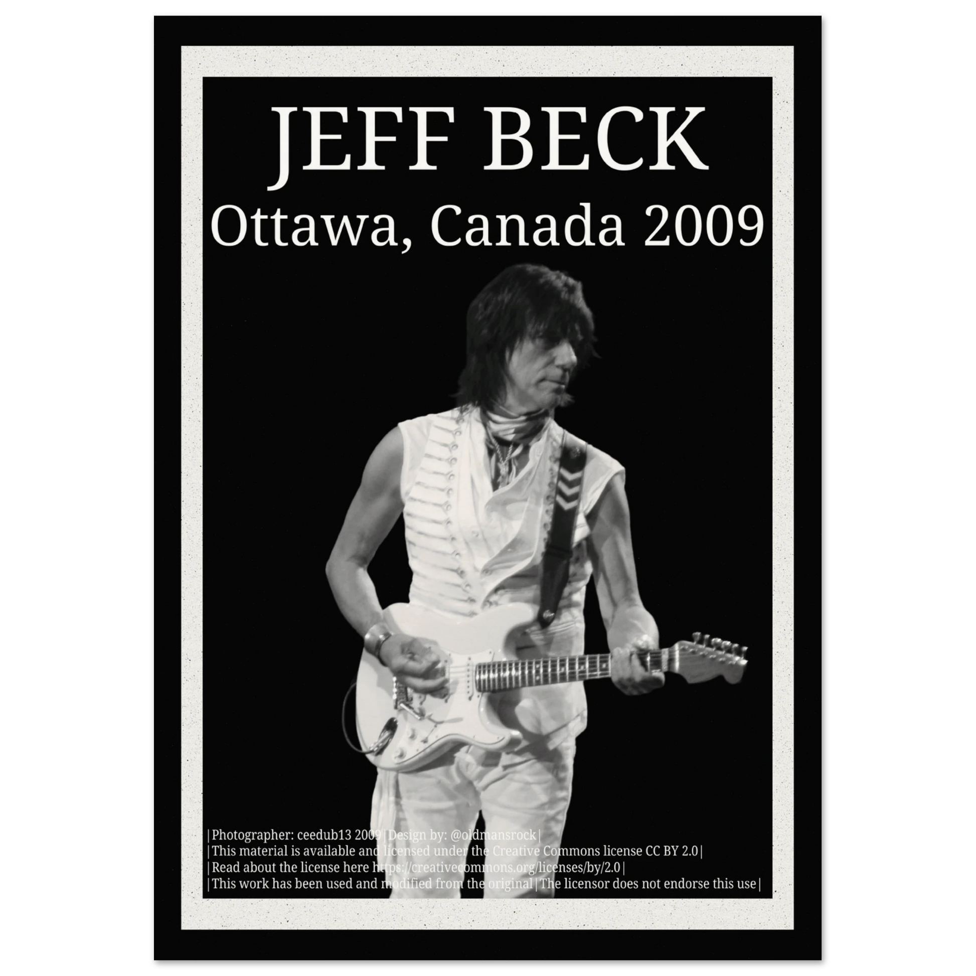 1701d435-e2a6-4c94-8978-f5b05f428b67