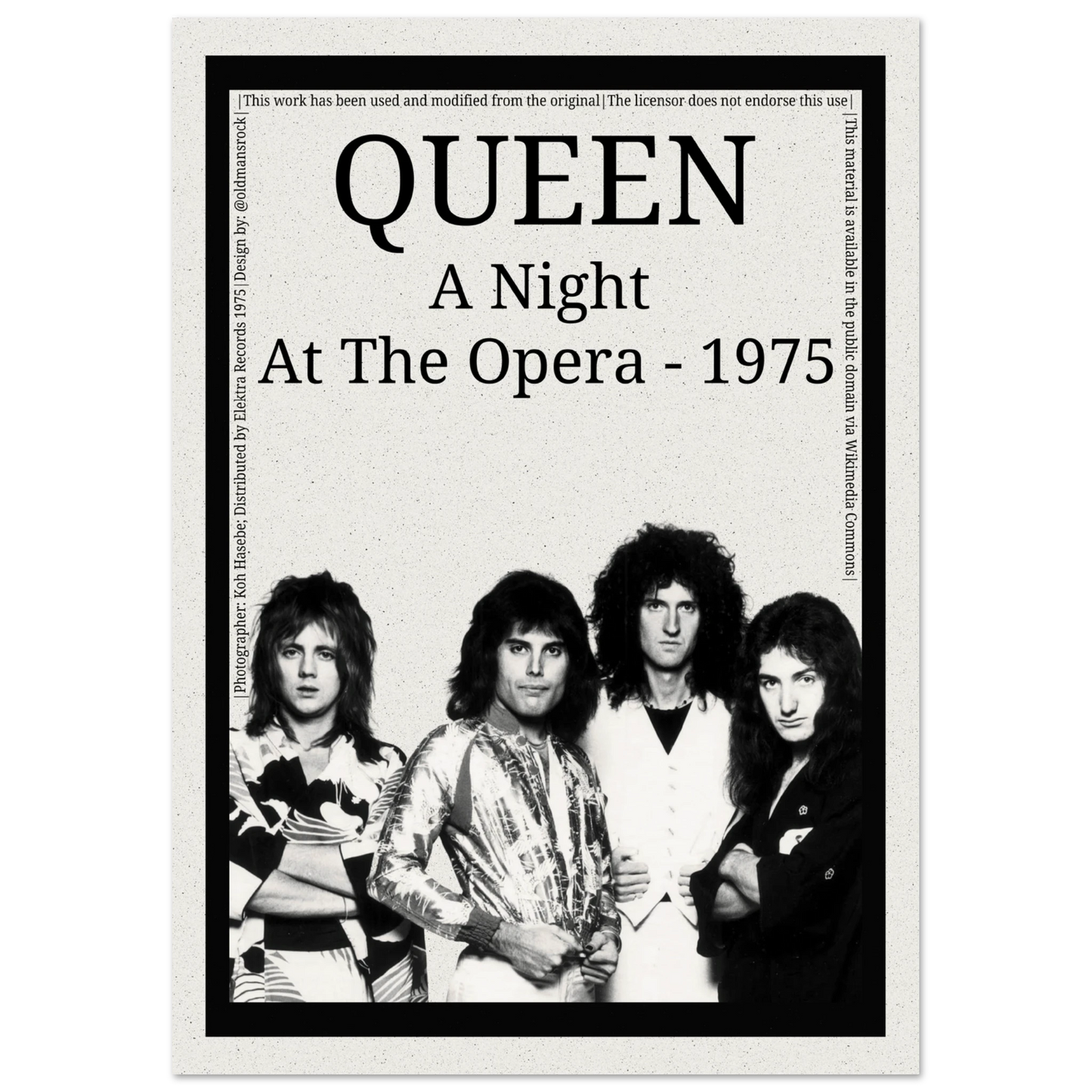 177b466c-7405-49bb-9340-844bbf0c28fb