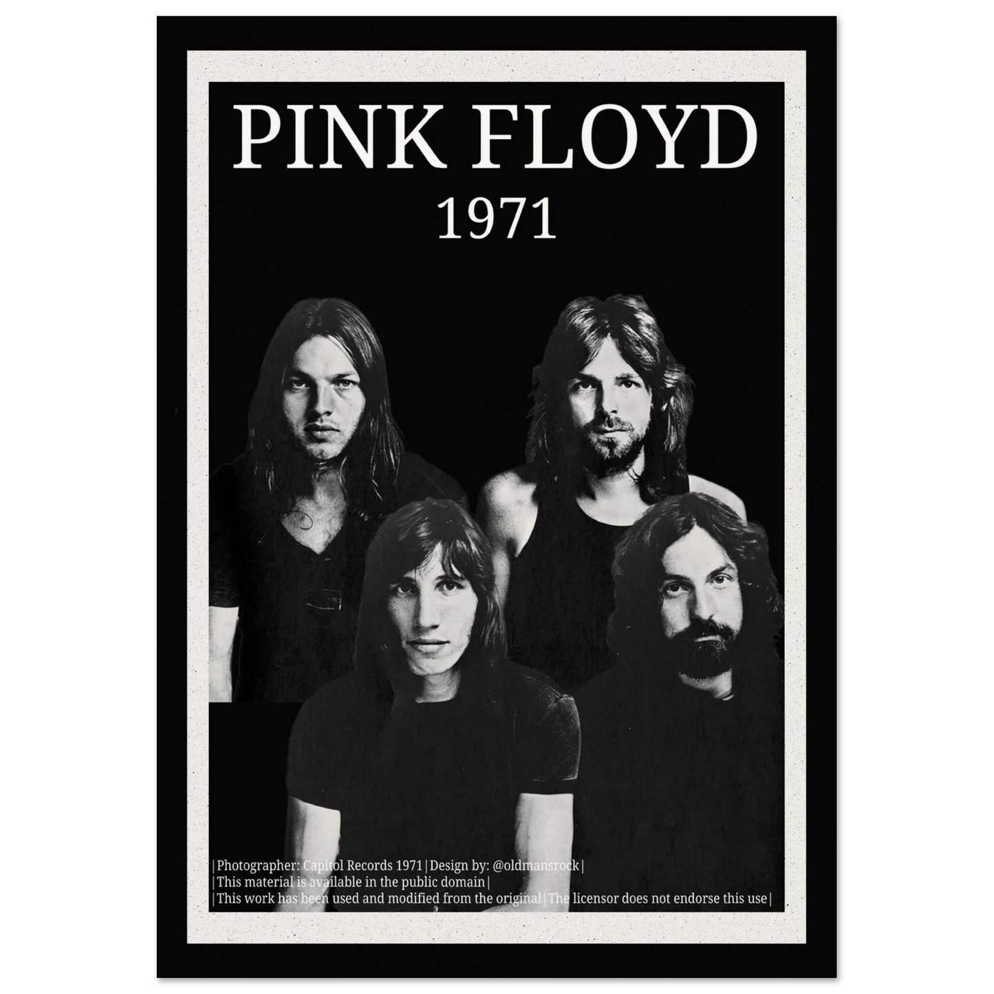 17bf3eac-4ad8-40be-8eed-87d0d669173c