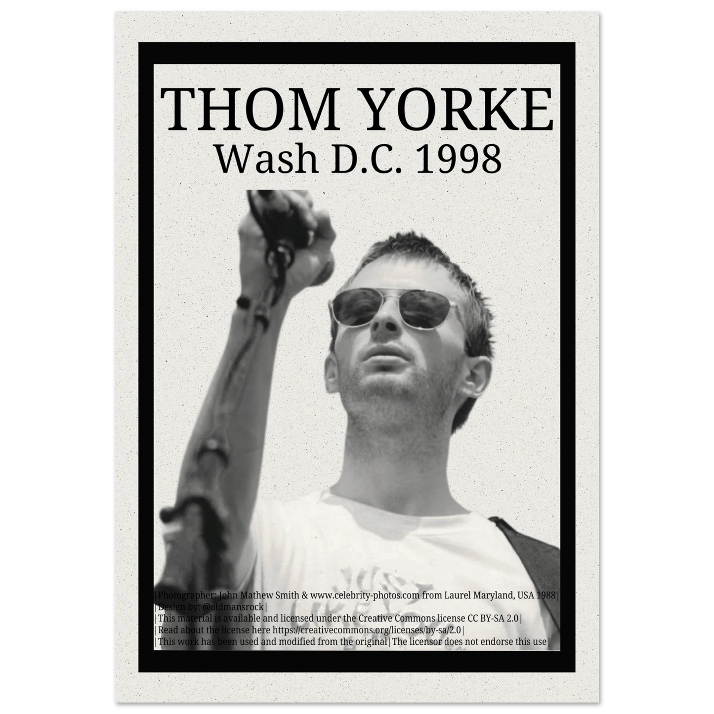 17d2c0dd-c548-49b3-92e6-63d8c2ab6eb8