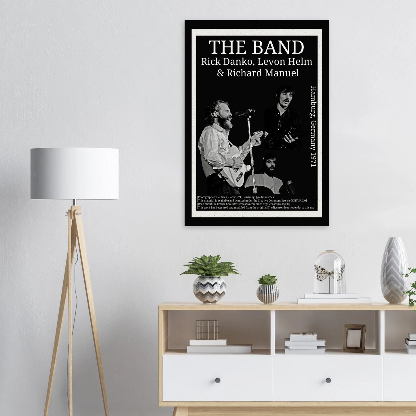 17de27c5-9b31-4e53-abdb-51697715ac09