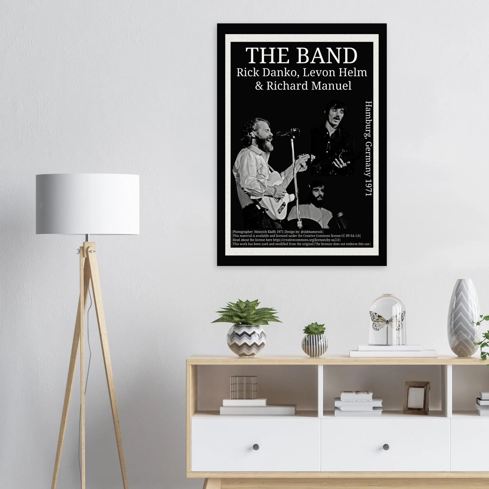 17de27c5-9b31-4e53-abdb-51697715ac09