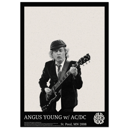 18423b99-1f1d-4ed8-ae00-1a7f818cee54