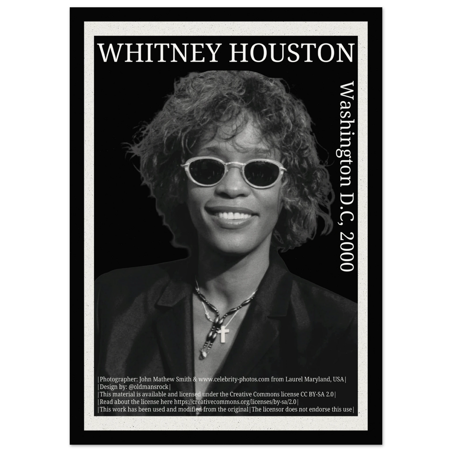 1845ca46-bf15-4b43-8787-c2075825b7e5