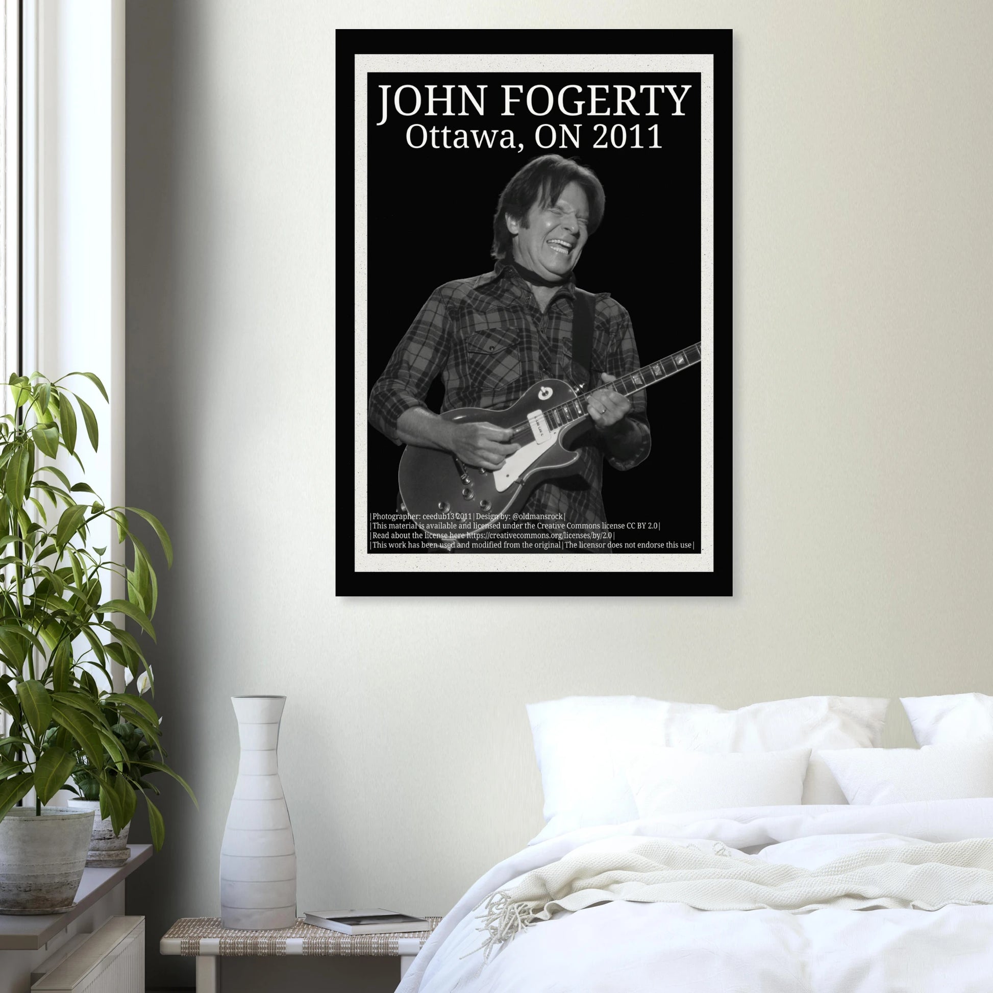 186d76b3-be71-4b37-8292-3c12c649cb73