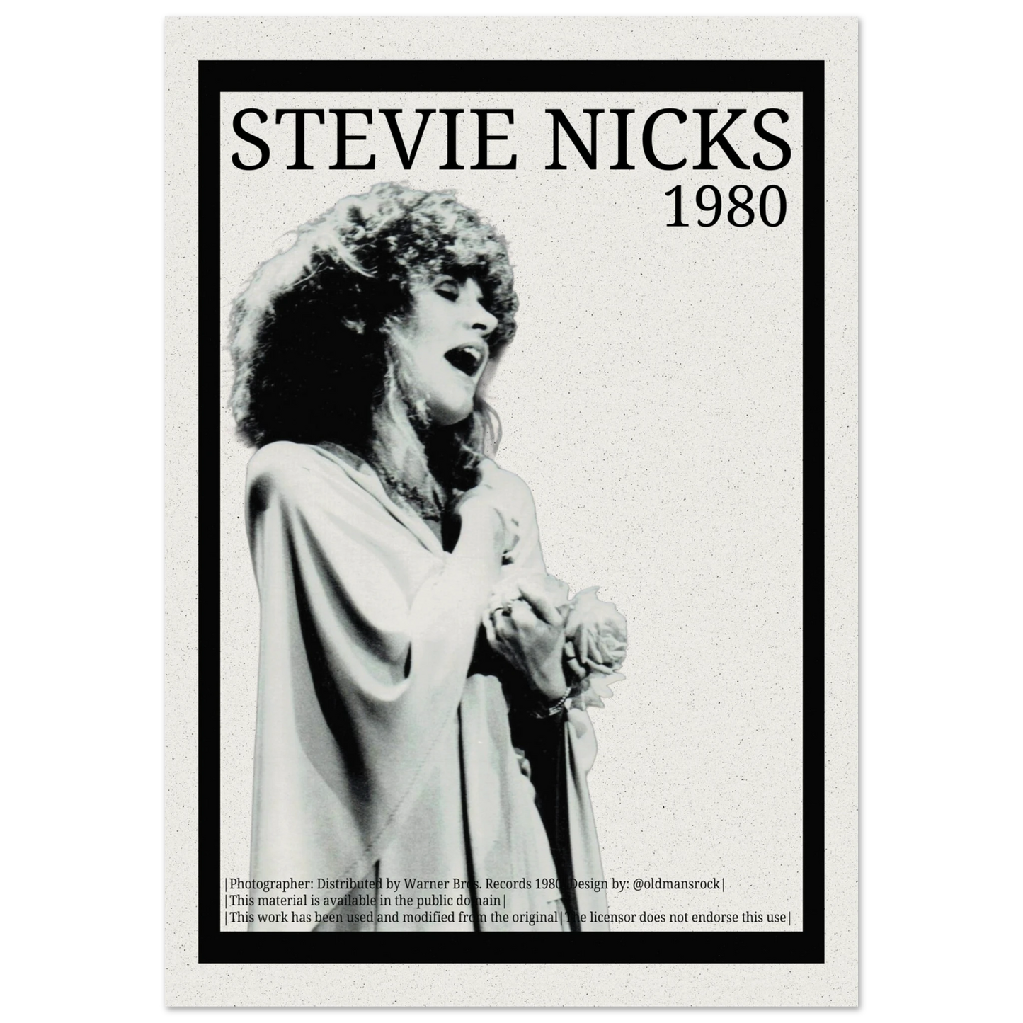 189a2954-fca1-475e-94ae-437426851026