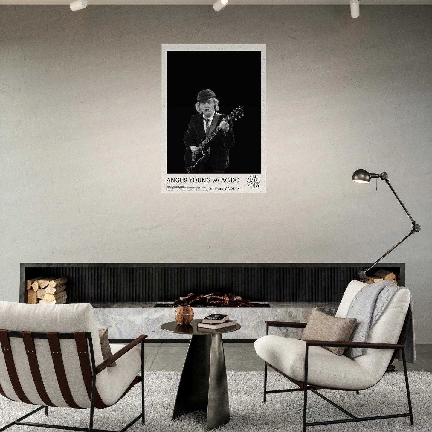 189b7036-6c59-4b41-88ba-149decf63c4b