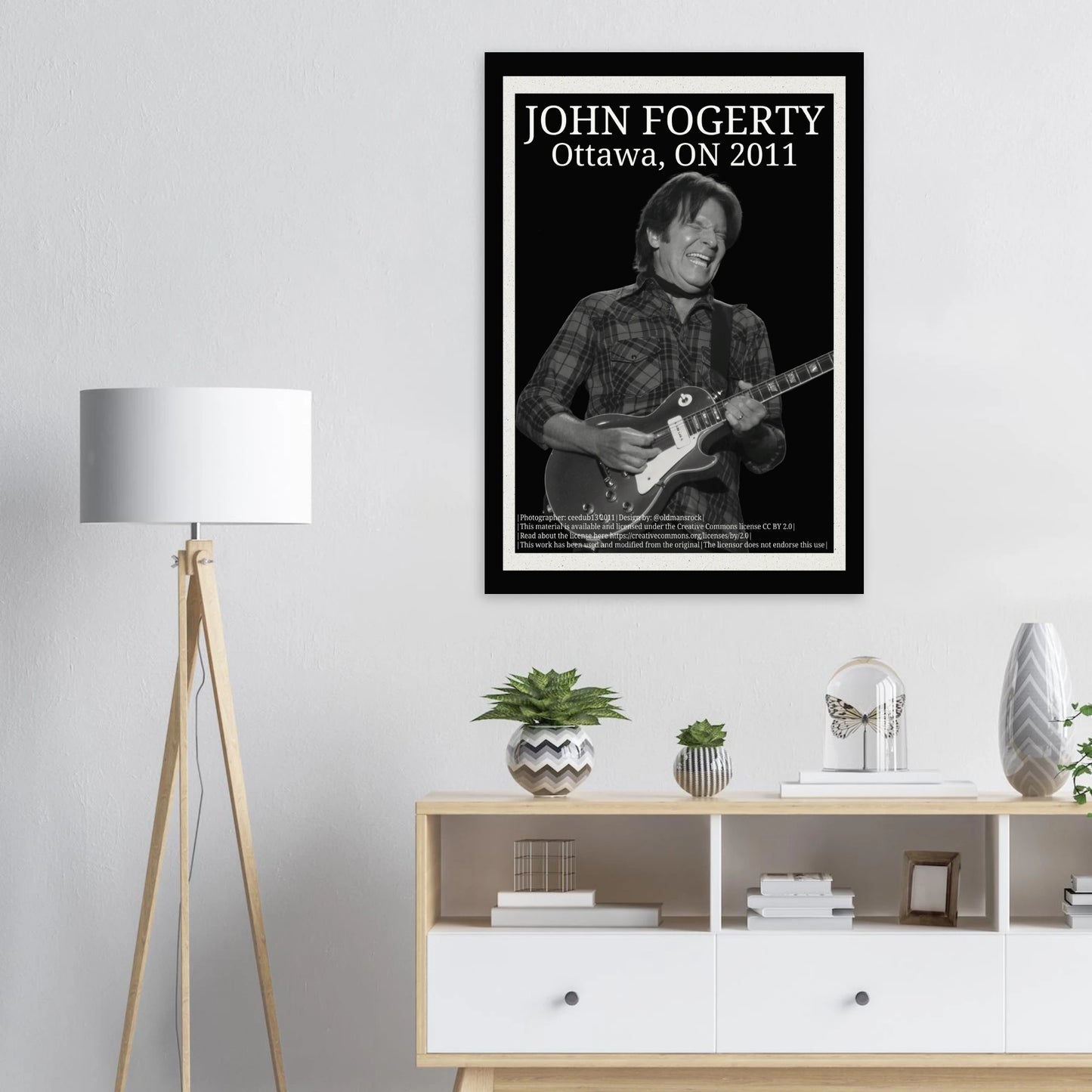 189bd257-c7a5-4a5e-82c5-9f3fb2151962