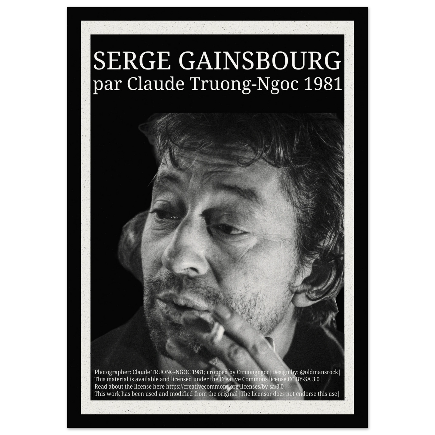 18cbe37b-cdbd-462c-809a-b932954ed690