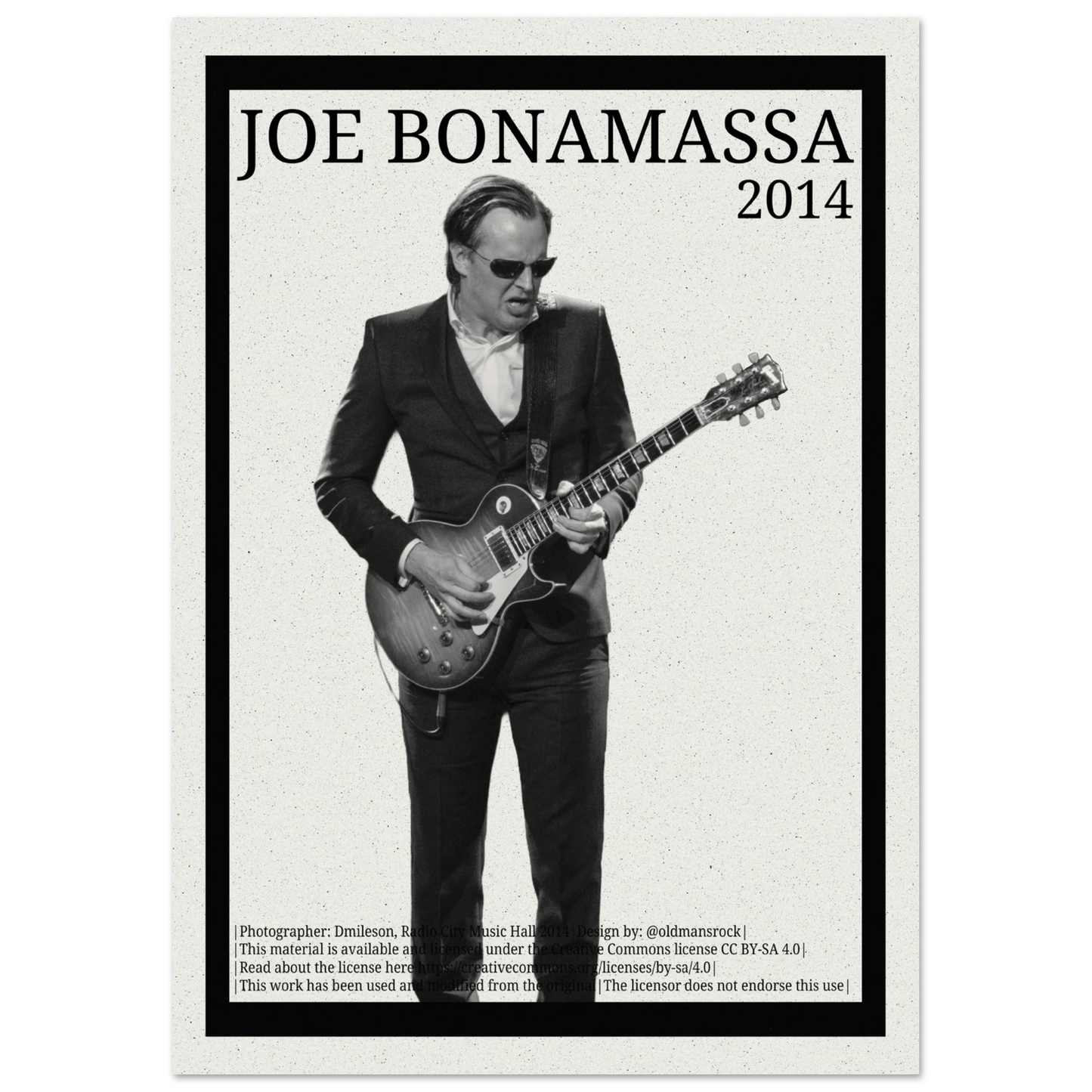 1905e5bc-8ab0-4990-86e3-948e9a22f0a8