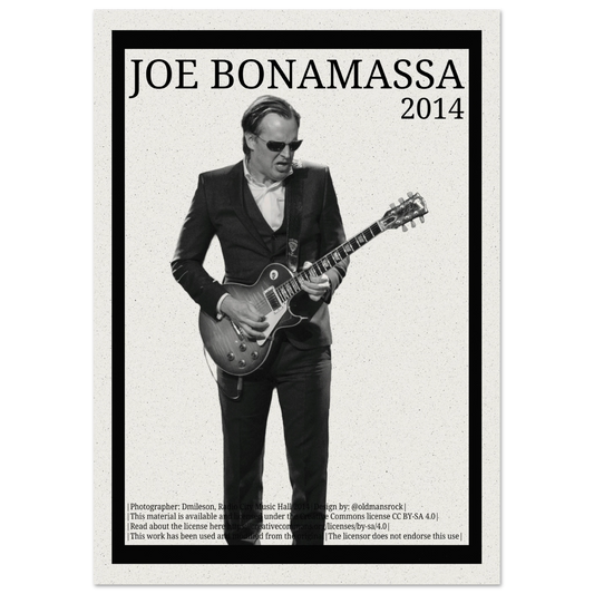 1905e5bc-8ab0-4990-86e3-948e9a22f0a8