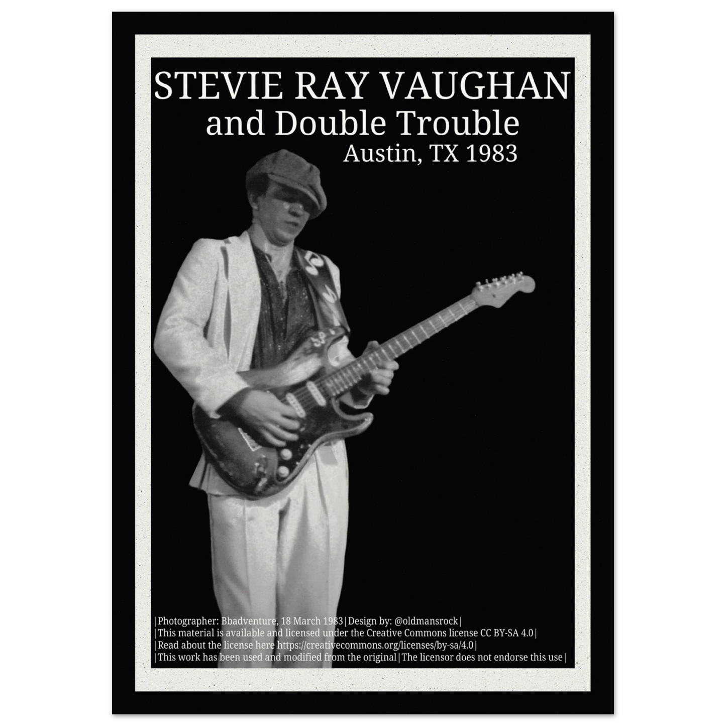 1924d640-964f-4f07-8a7a-b3301b407e5d