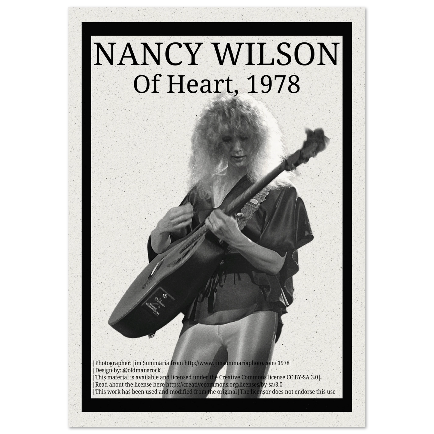 1971d169-96ff-4087-bd4f-08a2cd3ac4ad