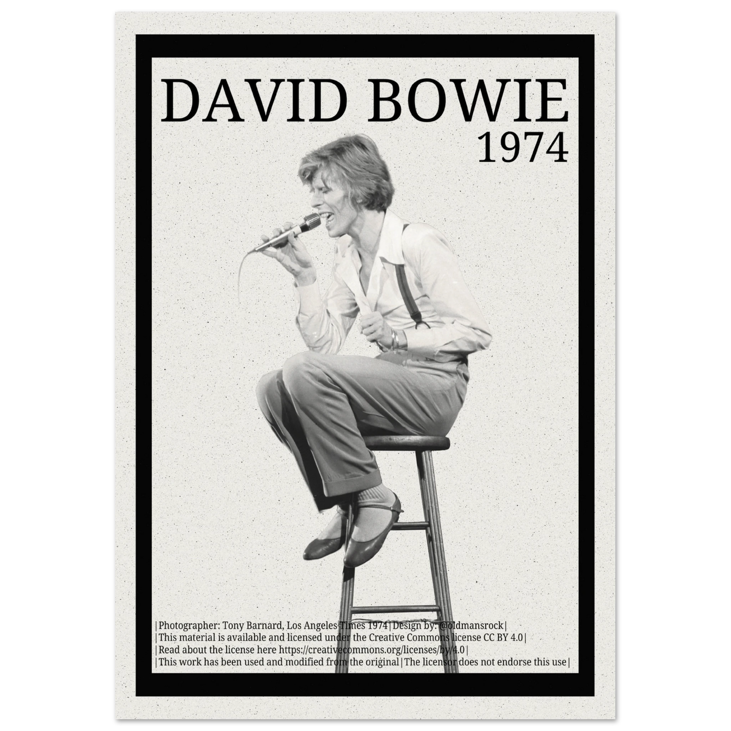 1980d3fe-a6a6-415b-b3eb-055584a09da2