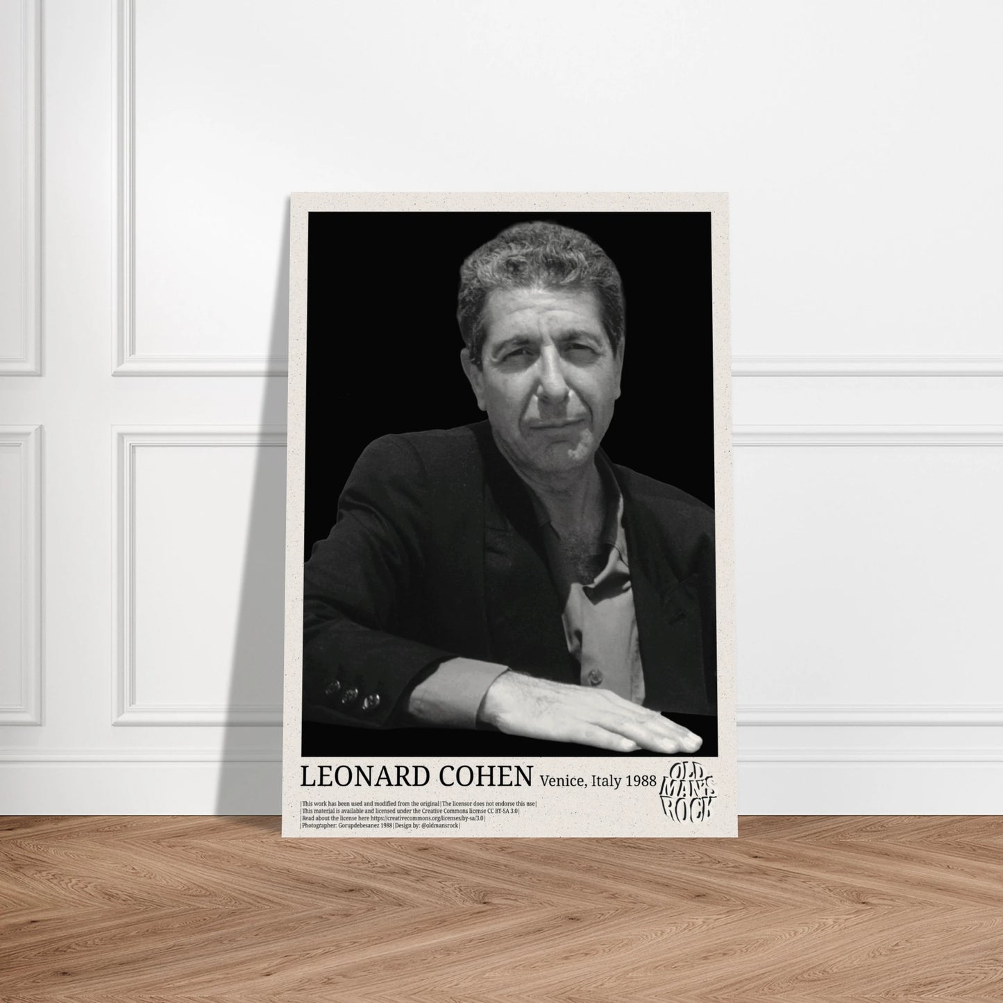 1997ddb8-a922-4f99-bb9f-6c05ac88f1e5