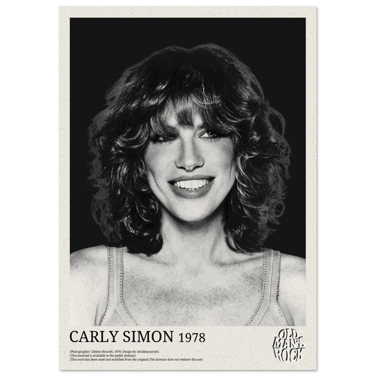 19b34617-0f4c-4320-a0d3-b5fc4397ffe0