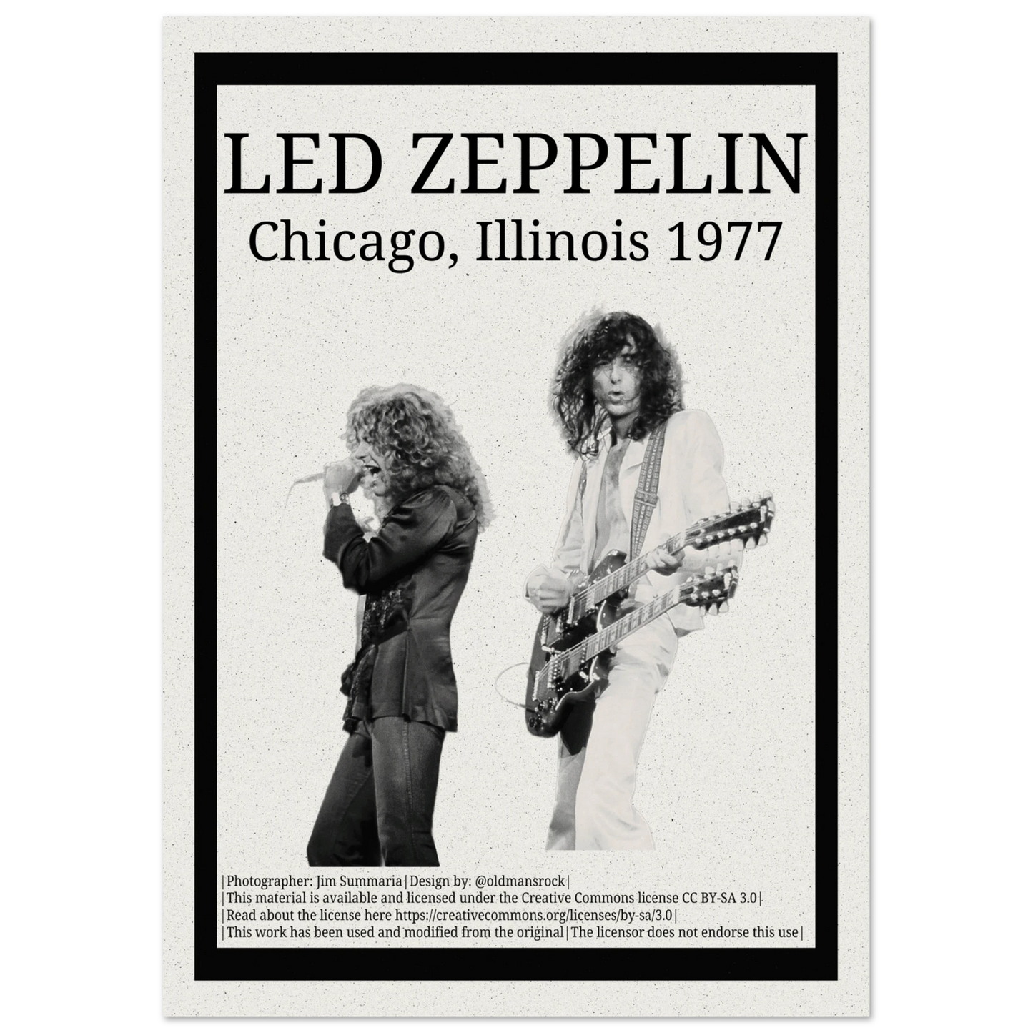 19b90cb6-e414-4daa-a412-4e5476049e9f